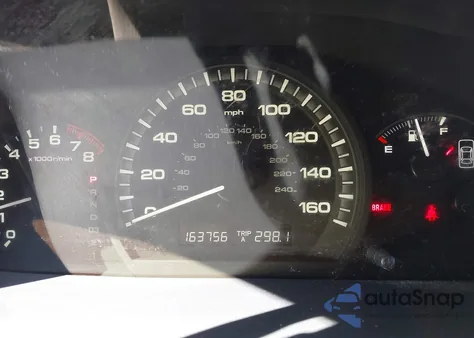 2007 Honda Accord 2.4 Ex z USA, uszkodzony, nr VIN 1HGCM56777A032520